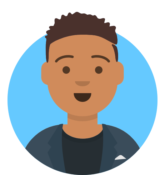 userAvatar